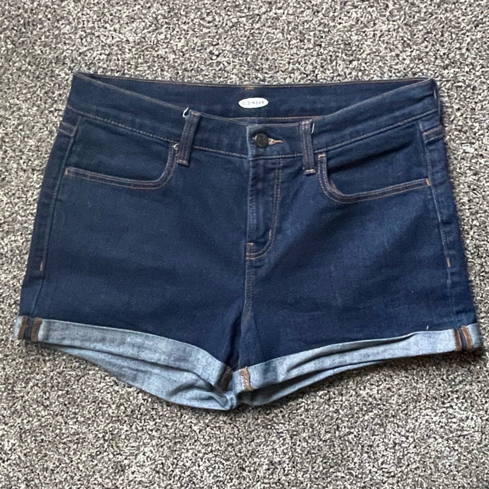 🌻3 for $15🌻 Old Navy Jean Shorts